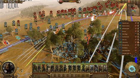 hardest strategy games pc
